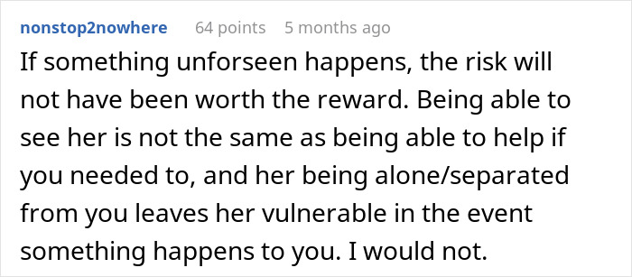 Mom Is Puzzled Whether It’s Ever OK To Leave Kids In The Car, Asks The Internet For Advice Mom Is Puzzled Whether It’s Ever OK To Leave Kids In The Car, Asks The Internet For Advice