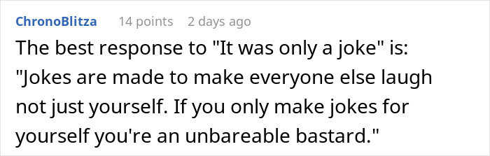 "She Quit Three Days Later": Employee's Clever Tactics Lead To Manager's Humiliating Resignation "She Quit Three Days Later": Employee's Clever Tactics Lead To Manager's Humiliating Resignation