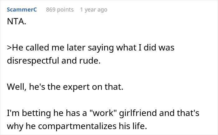 BF Makes GF Stay In The Kitchen When His Friends Come Over, She Leaves In A Rage And They See Her BF Makes GF Stay In The Kitchen When His Friends Come Over, She Leaves In A Rage And They See Her