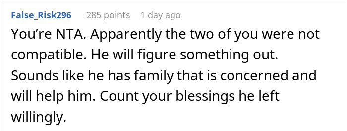 Woman Dumps Boyfriend Over His Bigoted Reaction To Barbie Movie Woman Dumps Boyfriend Over His Bigoted Reaction To Barbie Movie