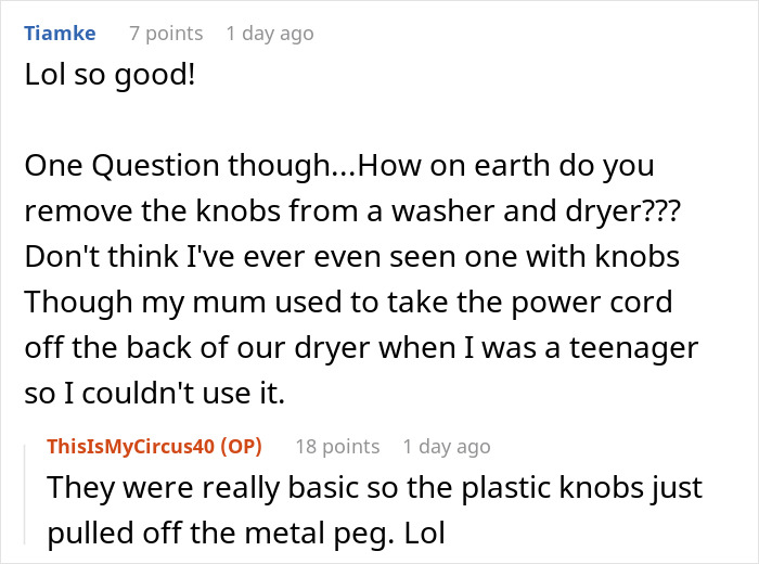 "This Is The Last Straw": Woman Gets Revenge On Unhinged Roommate "This Is The Last Straw": Woman Gets Revenge On Unhinged Roommate