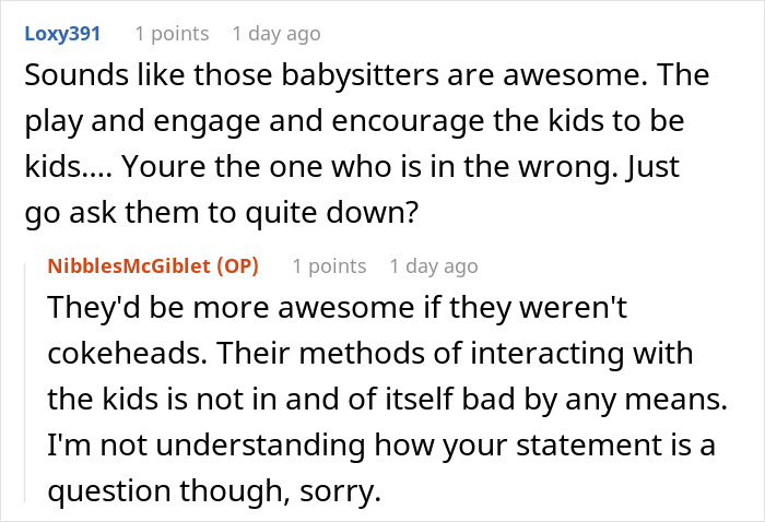 Woman Bears Kids Next Door Screaming For Two Years, Ruins Their Day By Screaming That Santa Died