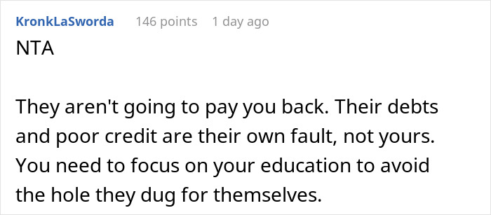 Mom Threatens To Take Ex-Husband To Court If He And His Mistress Won’t Leave Her Child Alone