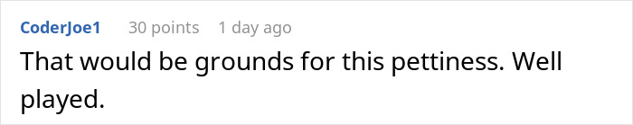 Woman Maliciously Complies With Someone Stealing Coffee From Her, Makes Them Regret It Woman Maliciously Complies With Someone Stealing Coffee From Her, Makes Them Regret It