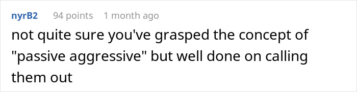 “Touch Some Grass, Please”: Job Applicant Hits Back At Insulting Job Offer With Cover Letter