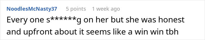 Guy’s Tinder Conversation Goes Viral After He Got Ditched For A Date Idea, Sparking A Debate Guy’s Tinder Conversation Goes Viral After He Got Ditched For A Date Idea, Sparking A Debate