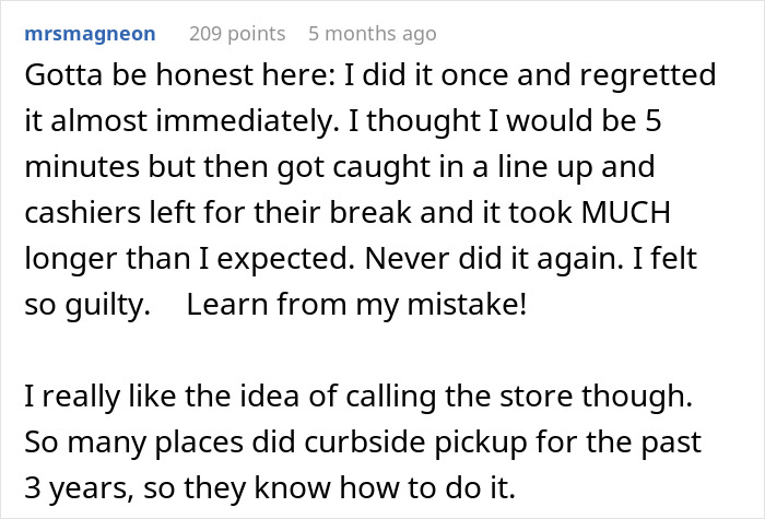 Mom Is Puzzled Whether It’s Ever OK To Leave Kids In The Car, Asks The Internet For Advice Mom Is Puzzled Whether It’s Ever OK To Leave Kids In The Car, Asks The Internet For Advice