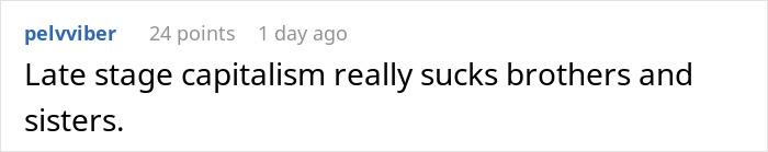 Boss Doesn’t Believe Employee Is Actually Sick, Demands She Come In, Gets Karma Served Boss Doesn’t Believe Employee Is Actually Sick, Demands She Come In, Gets Karma Served