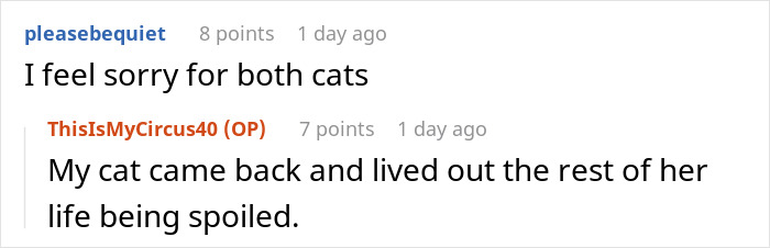 "This Is The Last Straw": Woman Gets Revenge On Unhinged Roommate "This Is The Last Straw": Woman Gets Revenge On Unhinged Roommate