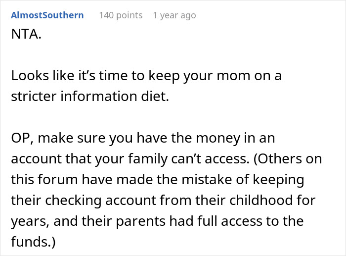 Woman Scores A Big Prize At Local Casino, Her Estranged Addict Sis Is Livid She Won’t Share It Woman Scores A Big Prize At Local Casino, Her Estranged Addict Sis Is Livid She Won’t Share It