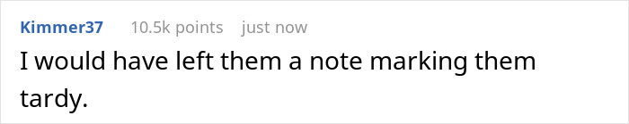 Educator Waits For 20 Minutes After Getting Summoned For An Interview And Then Leaves Educator Waits For 20 Minutes After Getting Summoned For An Interview And Then Leaves