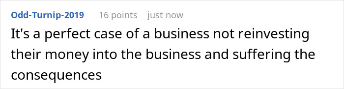 Person Started A Chain Of Resignations By Leaving And Felt Good Watching Their Company Crumble Person Started A Chain Of Resignations By Leaving And Felt Good Watching Their Company Crumble
