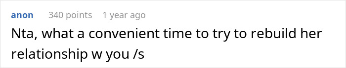 Woman Scores A Big Prize At Local Casino, Her Estranged Addict Sis Is Livid She Won’t Share It Woman Scores A Big Prize At Local Casino, Her Estranged Addict Sis Is Livid She Won’t Share It