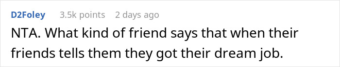 Guy Gets Into A Heated Argument With Formerly Poor Friend About Privilege, Rekindles His Friendship Guy Gets Into A Heated Argument With Formerly Poor Friend About Privilege, Rekindles His Friendship