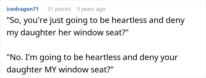 “There’s A Place In Hell For People Like You”: Entitled Mom Goes On Tirade After Being Denied “There’s A Place In Hell For People Like You”: Entitled Mom Goes On Tirade After Being Denied