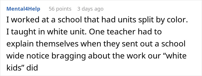 “She Doesn’t Know Basic Corporate Acronyms”: Oblivious Supervisor Reprimands Employee “She Doesn’t Know Basic Corporate Acronyms”: Oblivious Supervisor Reprimands Employee
