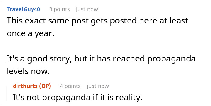 Boss Complains Of Disloyal Staff, Realizes The Reason When He Gets Laid Off Himself