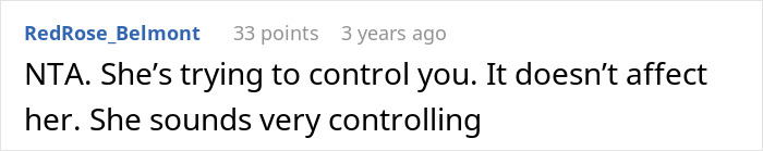 “AITA For Adding Meat To My Girlfriend’s Vegan Dishes?”