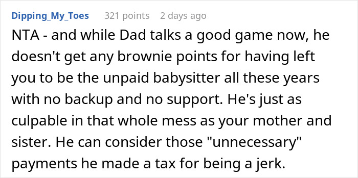 Teenager Hides Passport In Her Sock When She Realizes She Will Have To Babysit During The Trip Teenager Hides Passport In Her Sock When She Realizes She Will Have To Babysit During The Trip