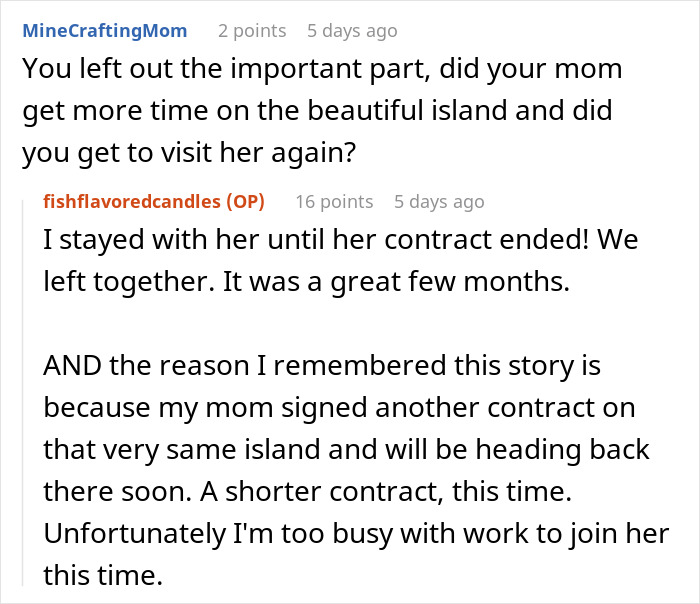 Woman Channels Her ‘Amazing’ Powers Of Racism To End Up Banned From Ever Leaving The Country