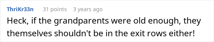 “There’s A Place In Hell For People Like You”: Entitled Mom Goes On Tirade After Being Denied “There’s A Place In Hell For People Like You”: Entitled Mom Goes On Tirade After Being Denied