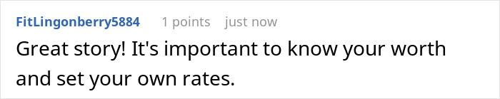 “Delete Any Personal Data”: Worker Happily Complies, Watches Arrogant Boss Get Fired In 3 Months' Time “Delete Any Personal Data”: Worker Happily Complies, Watches Arrogant Boss Get Fired In 3 Months' Time