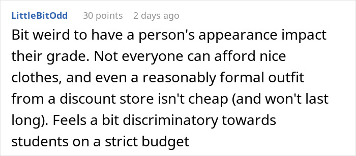 Guy Dyed Roommate's Expensive White Shirts With Vivid Colors To Teach Him A Lesson About “Borrowing”