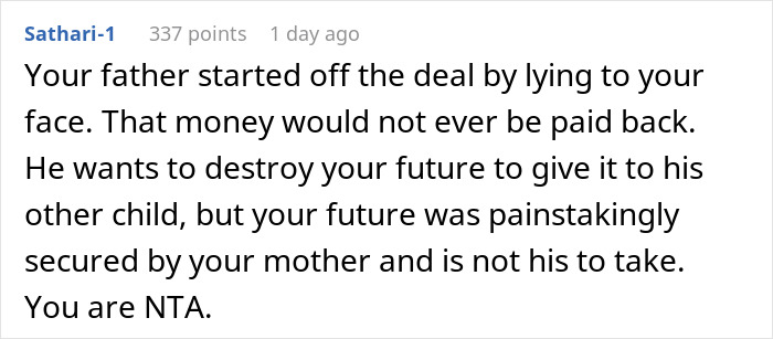 Mom Threatens To Take Ex-Husband To Court If He And His Mistress Won’t Leave Her Child Alone