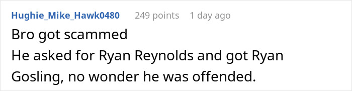 Woman Dumps Boyfriend Over His Bigoted Reaction To Barbie Movie Woman Dumps Boyfriend Over His Bigoted Reaction To Barbie Movie