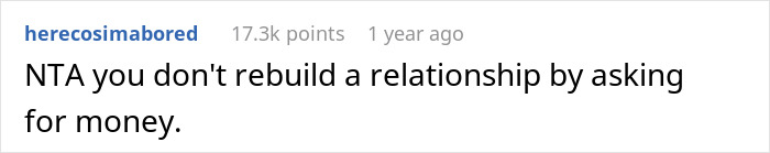 Woman Scores A Big Prize At Local Casino, Her Estranged Addict Sis Is Livid She Won’t Share It Woman Scores A Big Prize At Local Casino, Her Estranged Addict Sis Is Livid She Won’t Share It