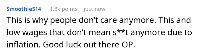 Employee Is Ready To Return To Work After Injury, Is Informed That They Already Have A Replacement Employee Is Ready To Return To Work After Injury, Is Informed That They Already Have A Replacement