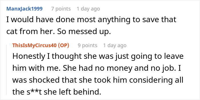 "This Is The Last Straw": Woman Gets Revenge On Unhinged Roommate "This Is The Last Straw": Woman Gets Revenge On Unhinged Roommate