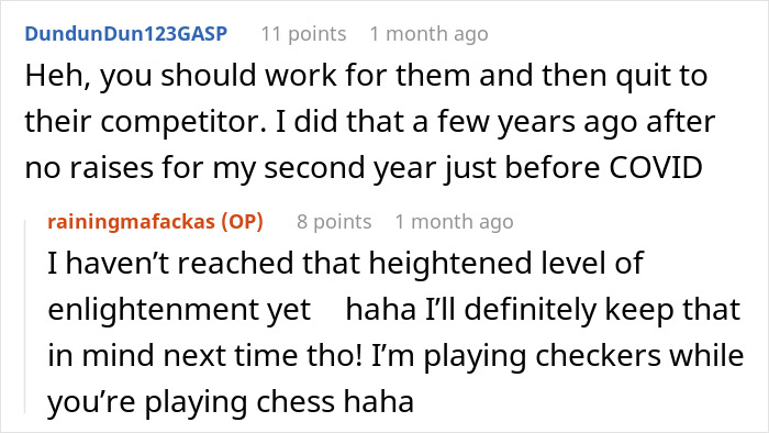 “Touch Some Grass, Please”: Job Applicant Hits Back At Insulting Job Offer With Cover Letter