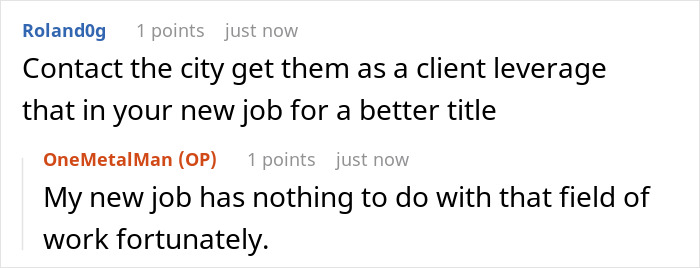 Boss Cuts Employee’s Wage By 40% Without Realizing He’s The Only One Keeping $100K Projects Afloat Boss Cuts Employee’s Wage By 40% Without Realizing He’s The Only One Keeping $100K Projects Afloat