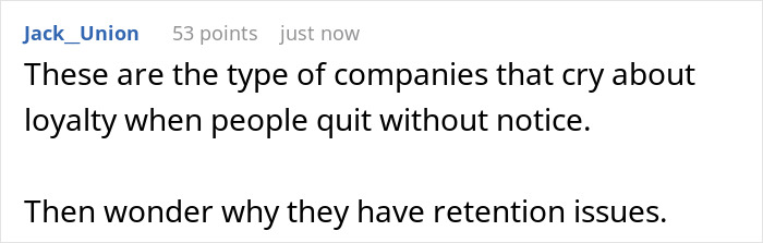 Employee Is Ready To Return To Work After Injury, Is Informed That They Already Have A Replacement Employee Is Ready To Return To Work After Injury, Is Informed That They Already Have A Replacement
