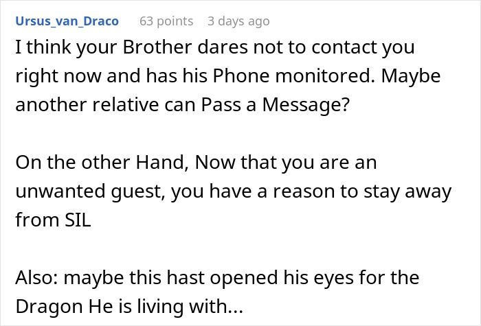 “I Simply Left”: Guy’s Wholesome Birthday Gift For Niece Makes Him An Unwelcome Guest “I Simply Left”: Guy’s Wholesome Birthday Gift For Niece Makes Him An Unwelcome Guest
