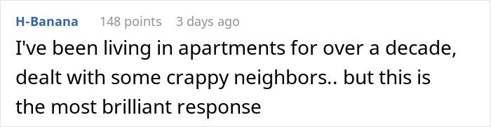 Woman Bears Kids Next Door Screaming For Two Years, Ruins Their Day By Screaming That Santa Died