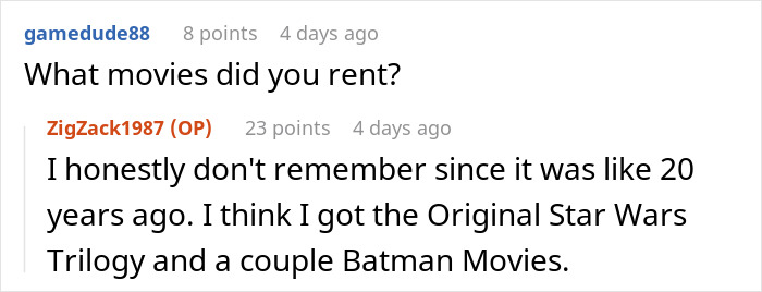 11 Y.O. Walks Home In A Hurricane After Dad Tells Him Off For Calling Sitter To Pick Him Up 11 Y.O. Walks Home In A Hurricane After Dad Tells Him Off For Calling Sitter To Pick Him Up