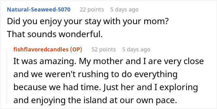 Woman Channels Her ‘Amazing’ Powers Of Racism To End Up Banned From Ever Leaving The Country