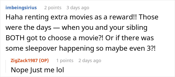 11 Y.O. Walks Home In A Hurricane After Dad Tells Him Off For Calling Sitter To Pick Him Up 11 Y.O. Walks Home In A Hurricane After Dad Tells Him Off For Calling Sitter To Pick Him Up