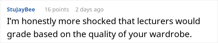 Guy Dyed Roommate's Expensive White Shirts With Vivid Colors To Teach Him A Lesson About “Borrowing”