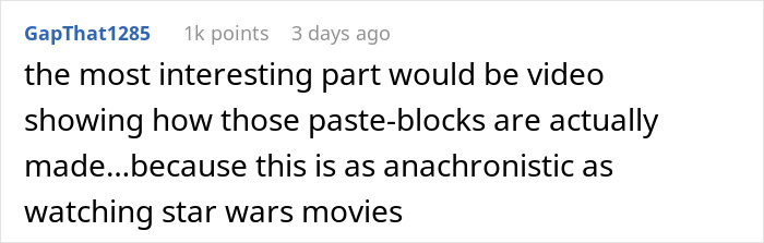 After Video From Crab Stick Factory Goes Viral, People Refuse To Eat Them Ever Again