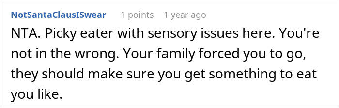 Woman Doesn’t See Anything Wrong With Ordering Burger King To A Restaurant, Gets A Reality Check Woman Doesn’t See Anything Wrong With Ordering Burger King To A Restaurant, Gets A Reality Check