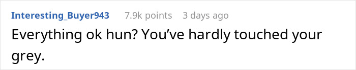 After Video From Crab Stick Factory Goes Viral, People Refuse To Eat Them Ever Again