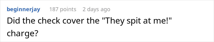 "The Employee Spit In His Face": GF Gets Revenge On Tow Company That Wrongfully Towed Her BF's Car