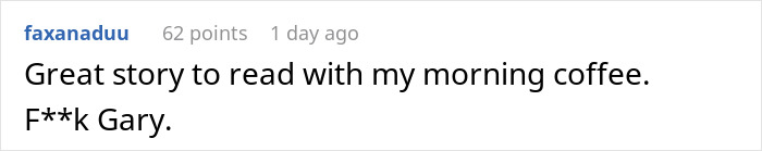Heavy Door Falls On Employee, Boss Screams At Her Instead Of Helping, Comes To Regret It Greatly Heavy Door Falls On Employee, Boss Screams At Her Instead Of Helping, Comes To Regret It Greatly