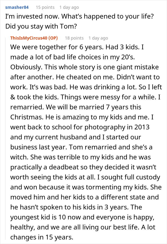 "This Is The Last Straw": Woman Gets Revenge On Unhinged Roommate "This Is The Last Straw": Woman Gets Revenge On Unhinged Roommate
