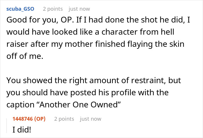 Teenage Boy Thinks He’s Cool For Being Racist And Horrible Online, Gets Taught A Lesson By A Victim