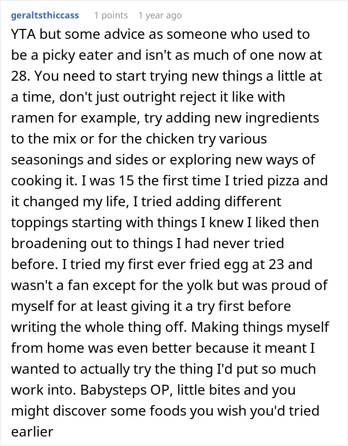 Woman Doesn’t See Anything Wrong With Ordering Burger King To A Restaurant, Gets A Reality Check Woman Doesn’t See Anything Wrong With Ordering Burger King To A Restaurant, Gets A Reality Check