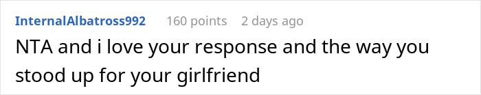Brother Flips Expensive Gift Meant For Sister’s Wedding After She Mistreats His GF Thrice Brother Flips Expensive Gift Meant For Sister’s Wedding After She Mistreats His GF Thrice